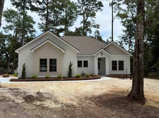 13420 Ocean Hwy., Pawleys Island, SC 29585
