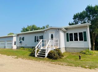 26727 Whiskey Creek Dr, Detroit Lakes, MN 56501