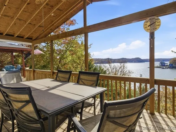 23 Gravois Summer Pl, Gravois Mills, MO 65037