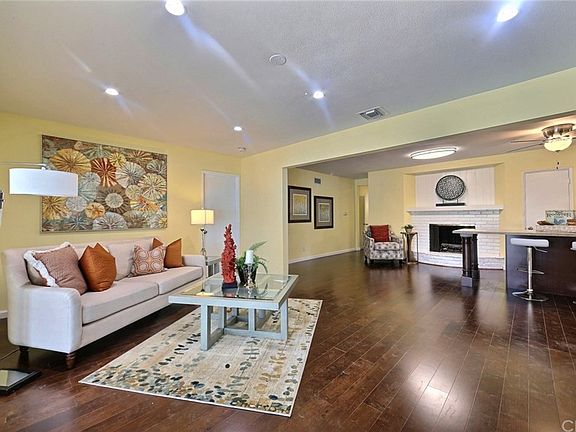 4th image of 708 S Hillward Ave