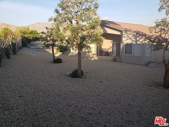 4th image of 9771 Middlecoff Ct