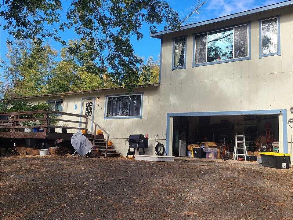 1st image of 9350 Hoberg Dr