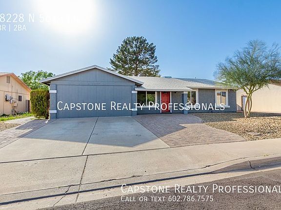 3rd image of 18228 N 56th Ln