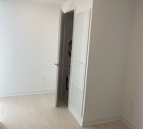 2nd image of 3900 Confederation Pkwy #4607
