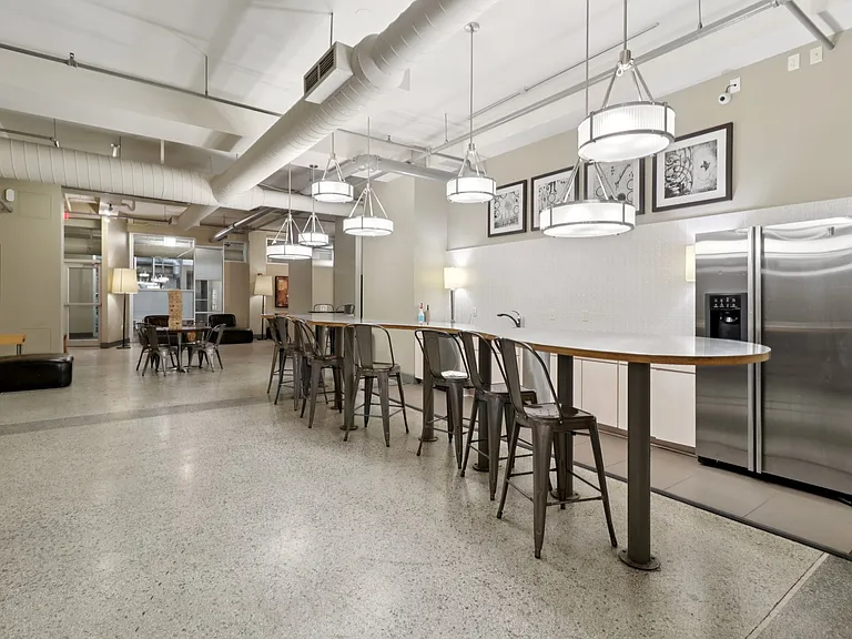 Board of Trade Lofts — Photo 55