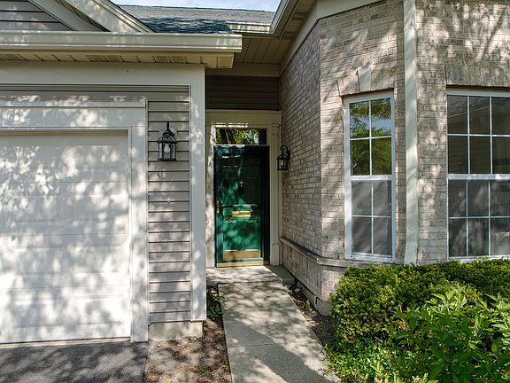2nd image of 226 Enfield Ln