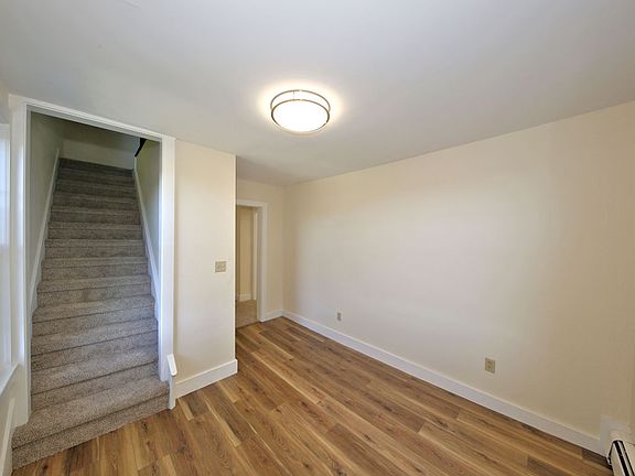 3rd image of 48 Custis Ave