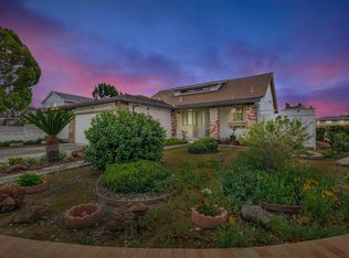 3158 Perivale Ct, San Jose, CA