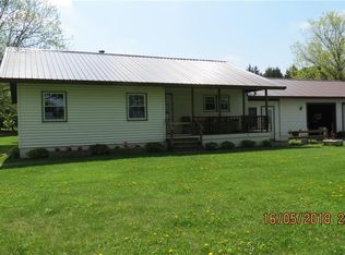 7980 County Route 97, Adams, NY 13605