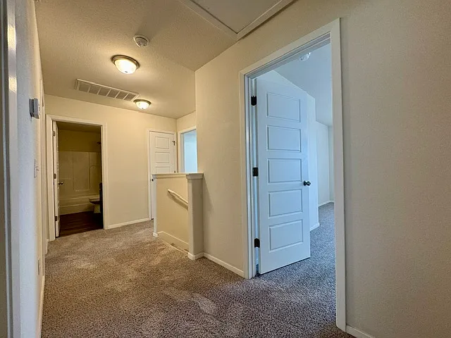 507 Ashwood St — Photo 17