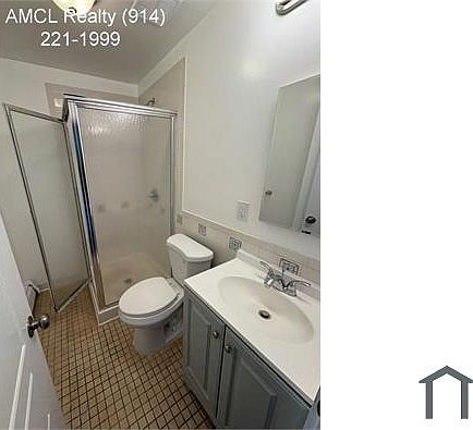 4th image of 113 Oliver Ave APT 3