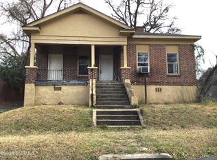 910 28th Ave, Meridian, MS 39301