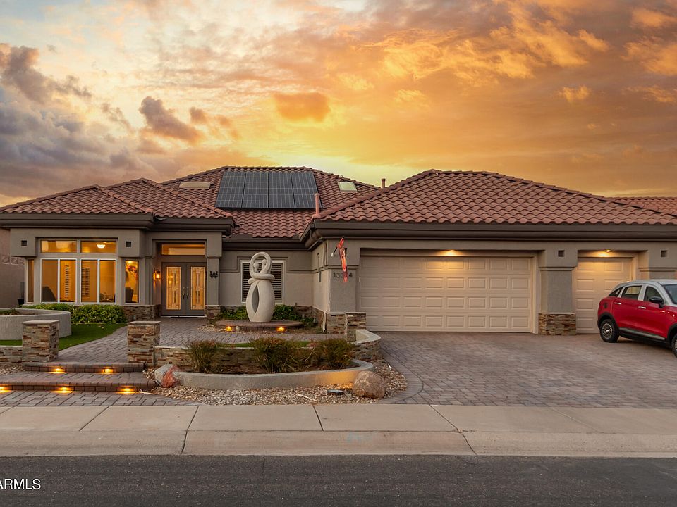 1st image of 13324 W CROWN RIDGE Drive
