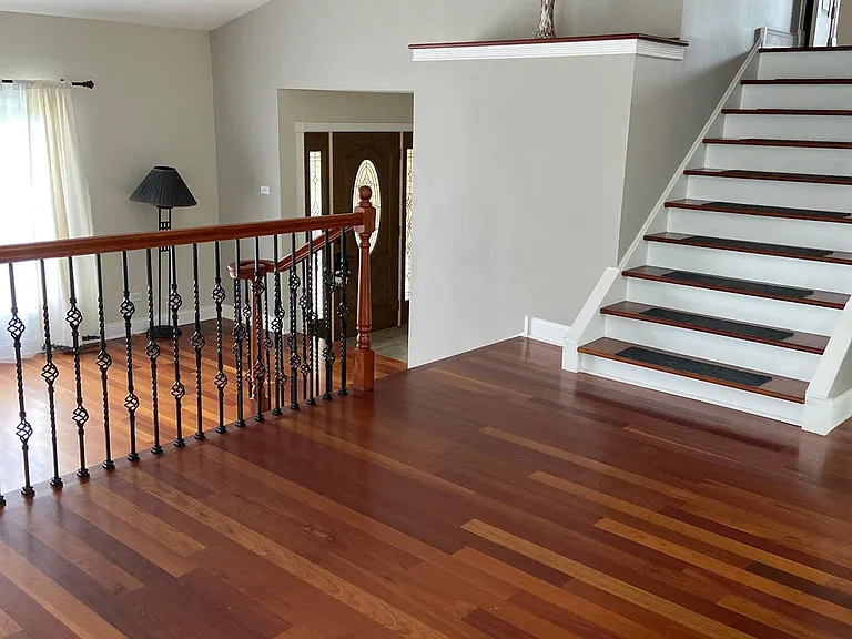 Meadowlark Dr — Photo 9