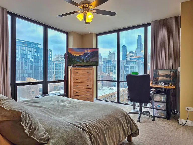 435 W Erie St #1002 — Photo 10