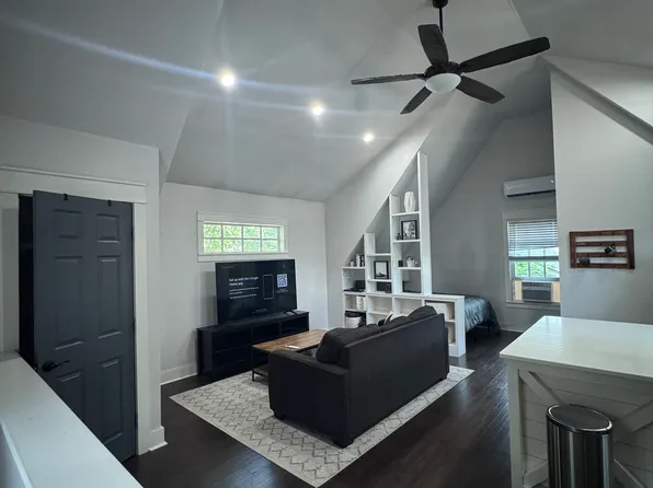 1211 Shelby Ave #B, Nashville, TN 37206