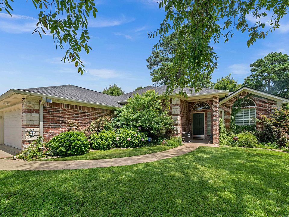 1st image of 3501 Doublewood Dr