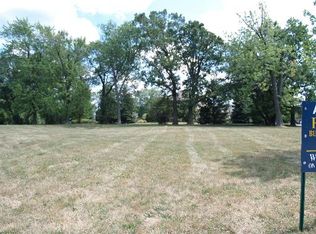 10847 Crystal Ridge Ct, Orland Park, IL 60467