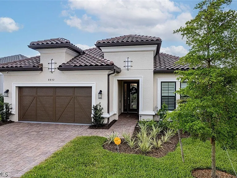 8892 Scarlotti Pl — Photo 24