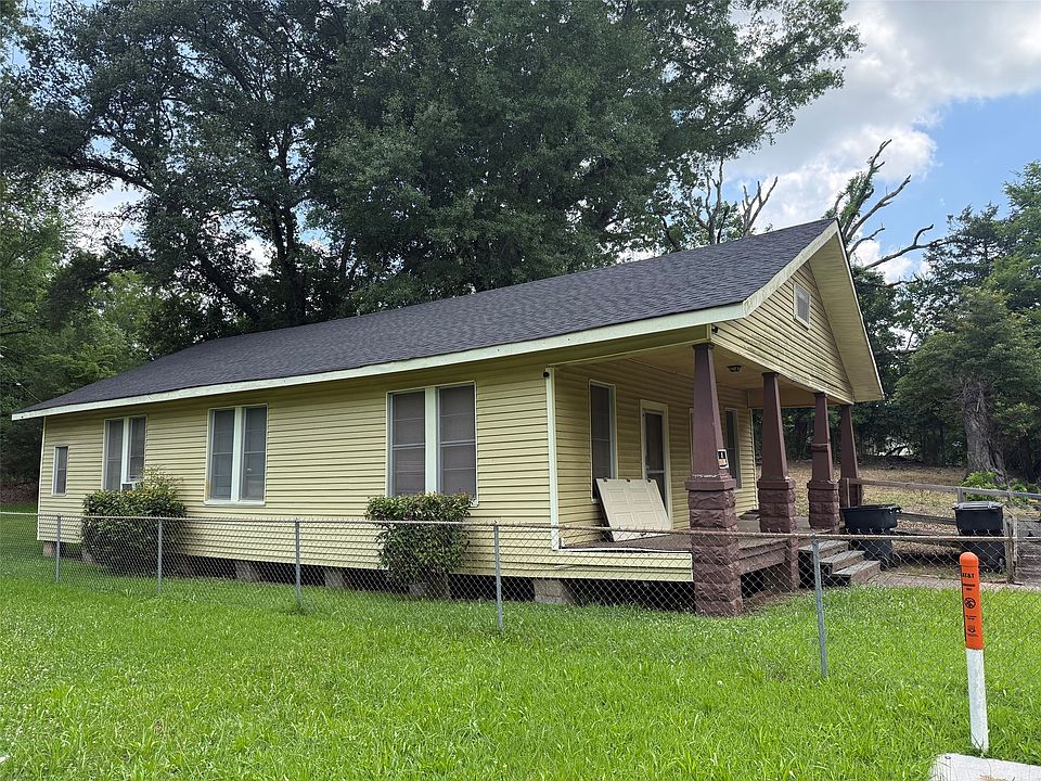 1st image of 3001 Hardy St