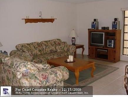 1st image of 8830 SW 123rd Ct APT 106