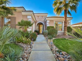48789 Pomegranate St, Indio, CA 92201