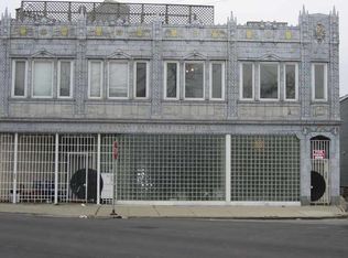 1084 N Milwaukee Ave #B, Chicago, IL 60642