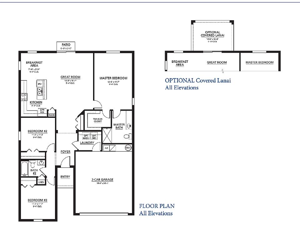 Elevation Image 2.