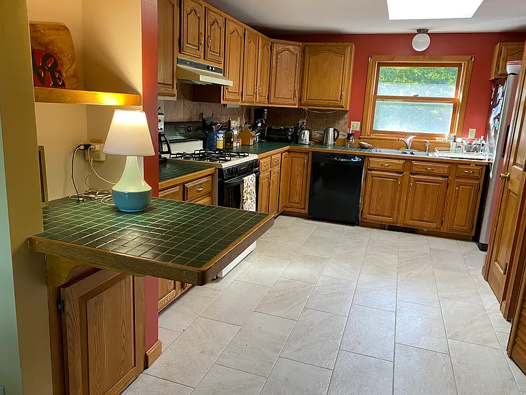 69 South Rd #1 — Photo 11