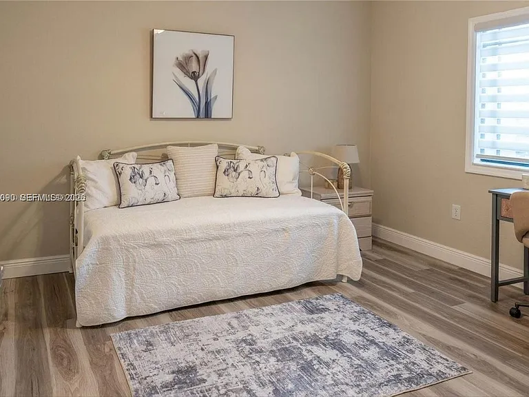 2916 Tuscany Ct #201 — Photo 25