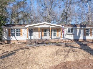 4400 Burgin St, Kannapolis, NC 28081