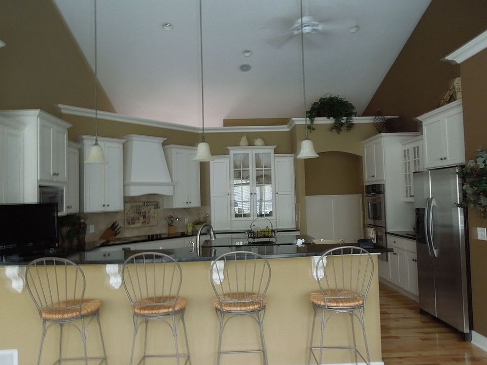 1st image of 4091 Eagle Rock Ct SW