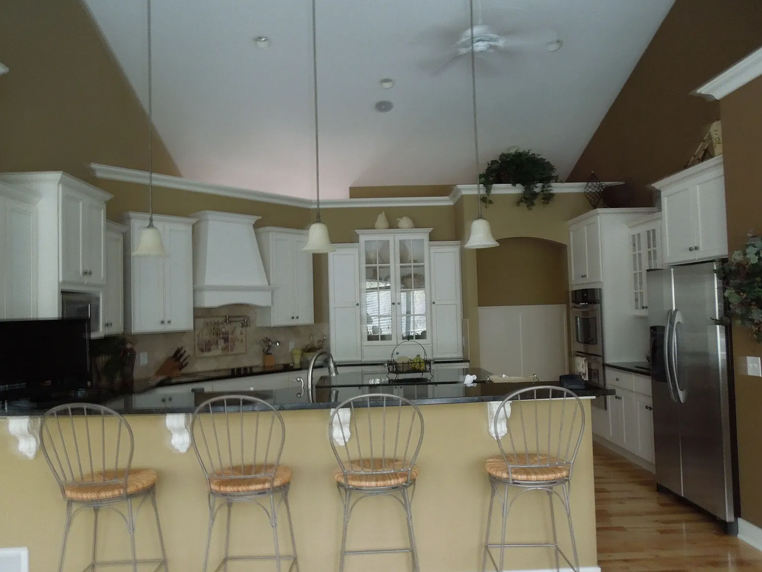 4091 Eagle Rock Ct SW photo 1