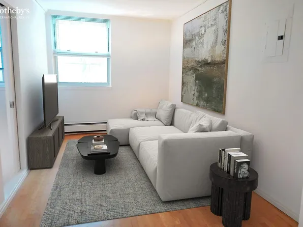 214 Avenue A image 1 of 6