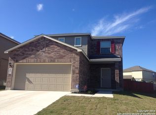 3823 Seco Tierra, San Antonio, TX 78223