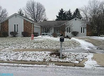 1st image of 198 Shagbark Dr