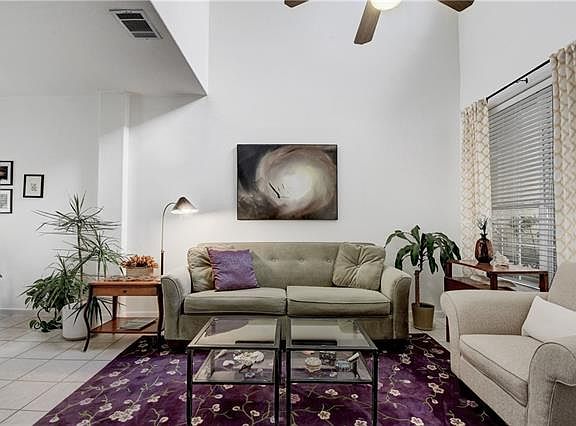 4th image of 2100 Pipers Field Dr APT 4-33