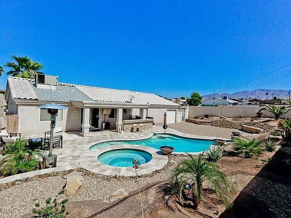 5th image of 3012 Aladdin Dr