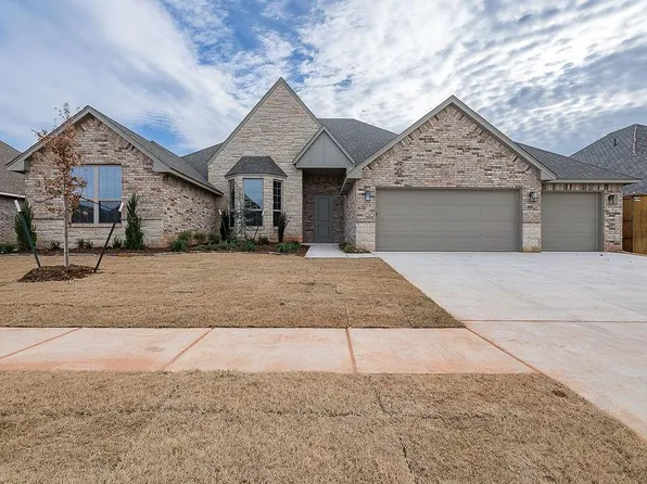 9120 SW 34th St, Oklahoma City, OK 73179