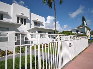 8224 Harding Ave APT 1, Miami Beach, FL 33141