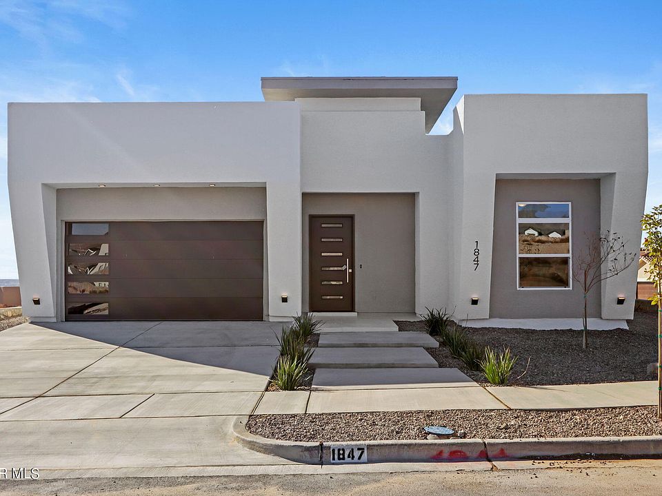 1st image of 1847 Cimarron Park Pl