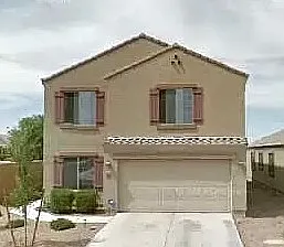 37154 W Amalfi Ave Photo 1