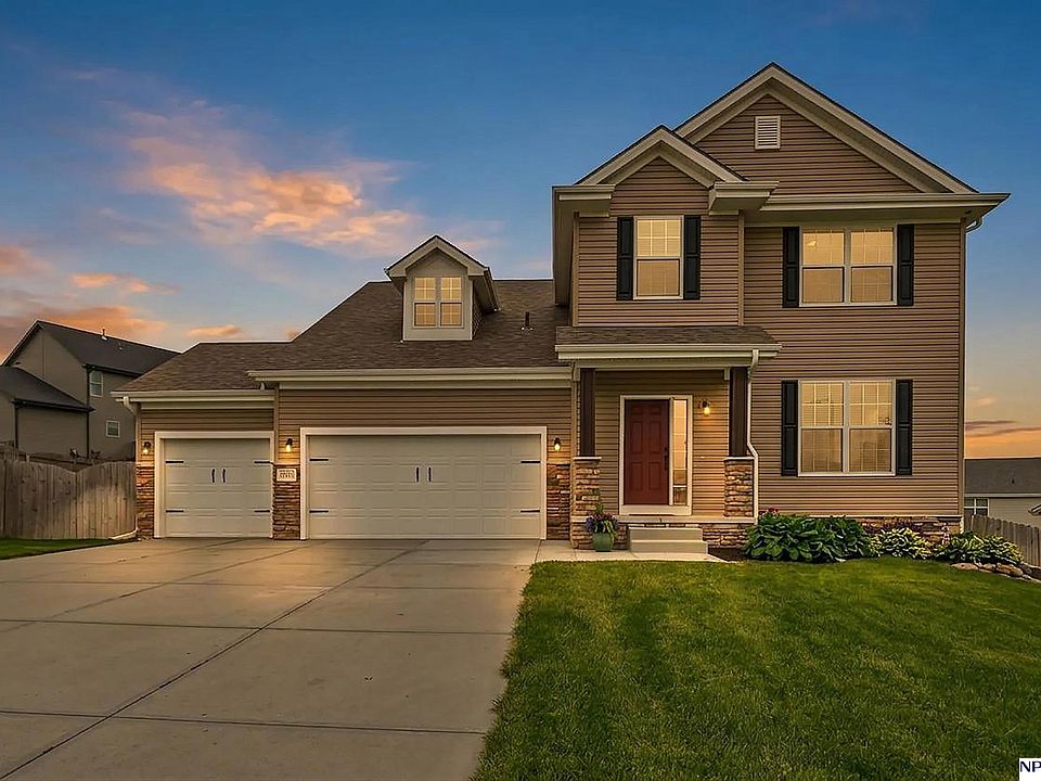 1st image of 11931 Ashwood Dr