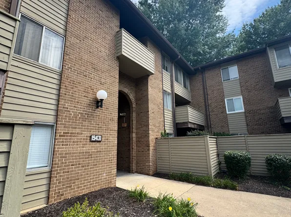 19431 Brassie Pl, Montgomery Village, MD