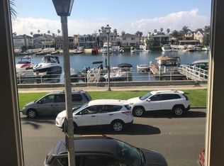 333 Bay Shore Ave APT C, Long Beach, CA 90803