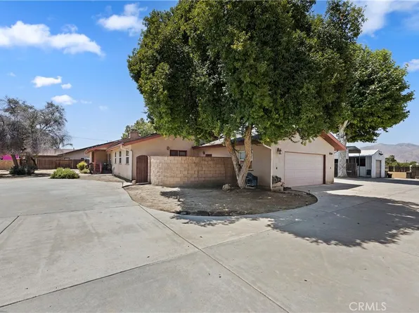 4990 Charlton Ave, Hemet, CA 92544