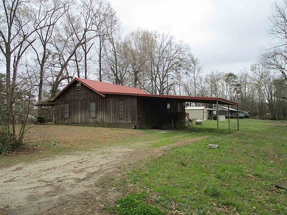 2nd image of 450 County Road 3540