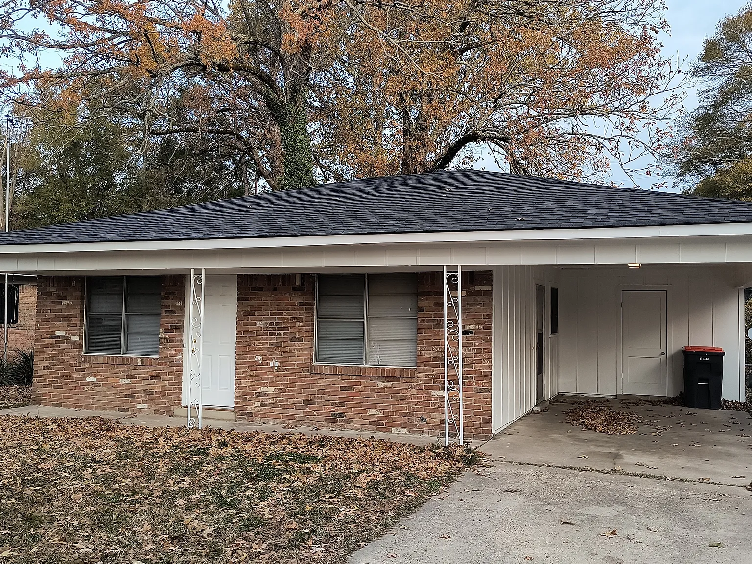 z2707 West 27th Avenue - 1 — Photo 1