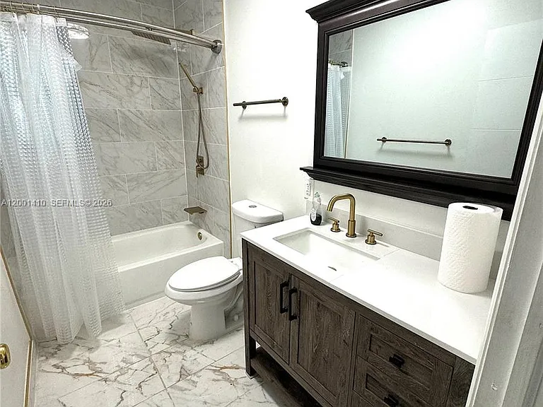 5530 NW Miami Ct — Photo 31