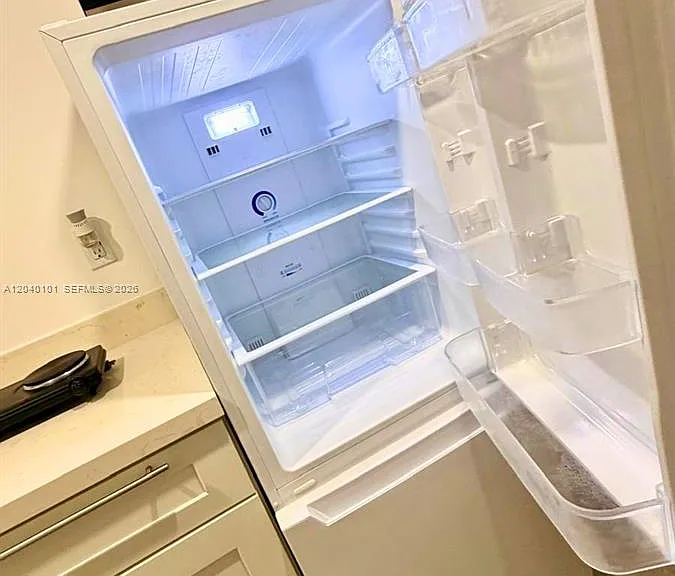 2255 SW 33rd Ave #1 — Photo 39